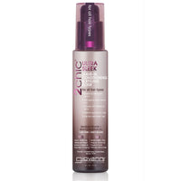 Thumbnail for 2chic Ultra-Sleek Leave- In Conditioning & Styling Elixir - Giovanni