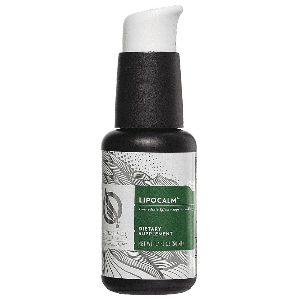 LipoCalm - My Village Green