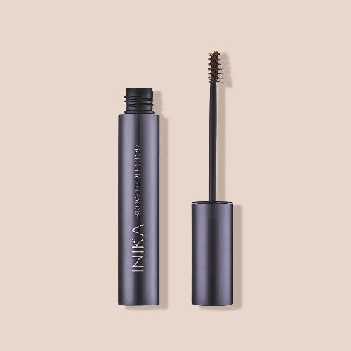 Organic Brow Perfector ESPRESSO