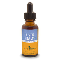 Thumbnail for Liver Health - My Village Green