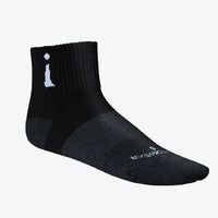 Thumbnail for Active Socks Low Cut XL