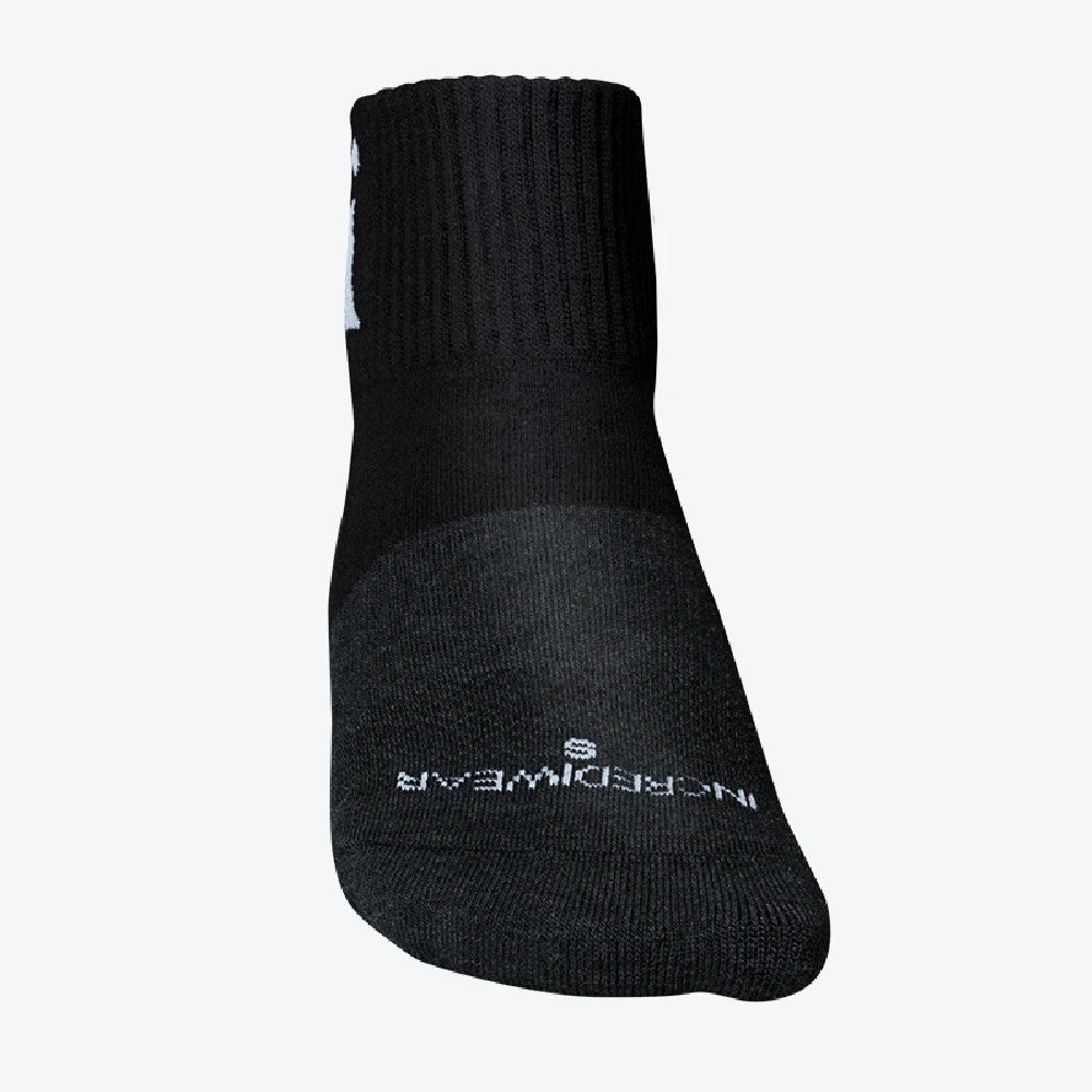Active Socks Low Cut XL
