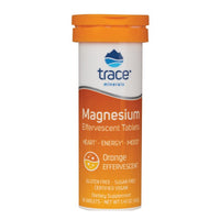 Thumbnail for Magnesium Effervescent - Orange - My Village Green