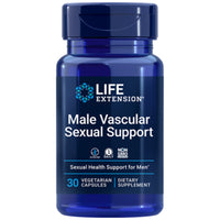 Thumbnail for Male Vascular Sexual Support - My Village Green
