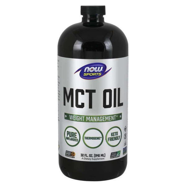 mct oil and glutathione Reveal + Herbs of the Earth 7 Science-Based Benefits of MCT