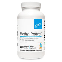 Thumbnail for Methyl Protect - Xymogen