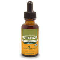 Thumbnail for Motherwort - My Village Green