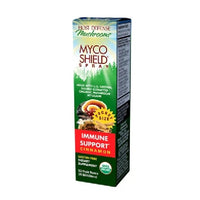Thumbnail for MycoShield Cinnamon Spray