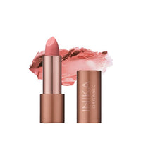 Thumbnail for Organic Lipstick NUDE PINK