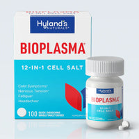 Thumbnail for BIOPLASMA 12 IN 1 CELL SALT