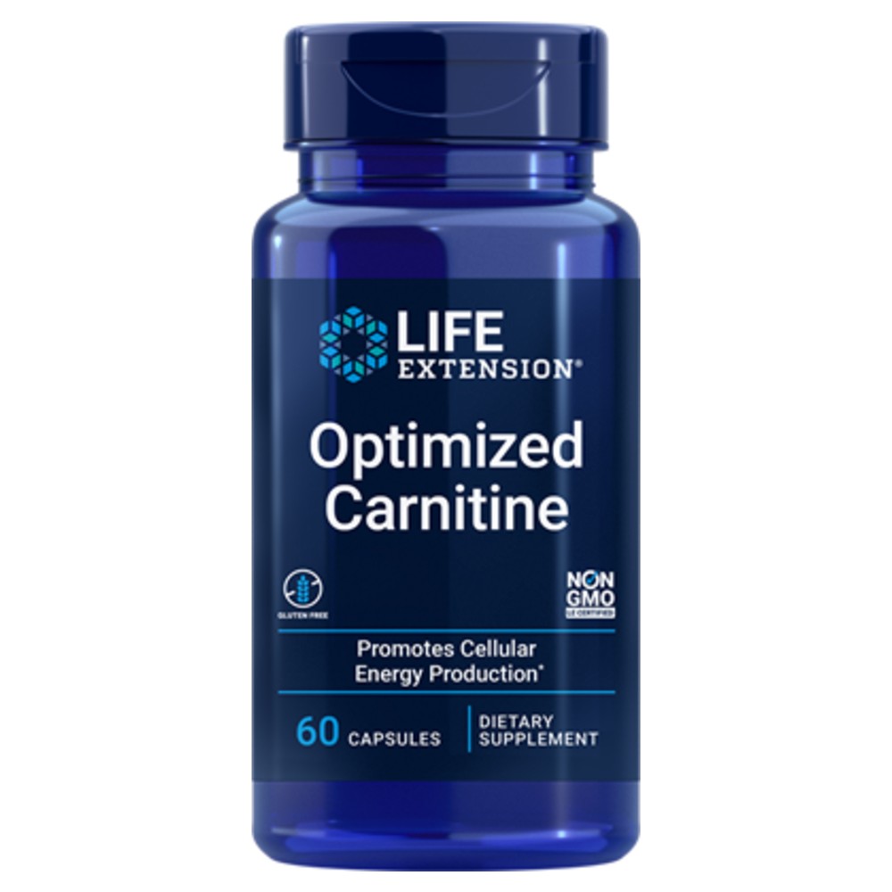 l carnitine injectable side effects Best Naturals Acetyl L-Carnitine and Alpha Lipoic Acid 750 mg 120 Capsules  for Cellular Vitality
