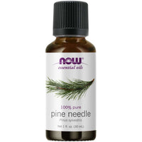 Thumbnail for Pine Needle Oil - My Village Green