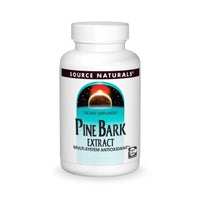 Thumbnail for Pine Bark Extract - My Village Green