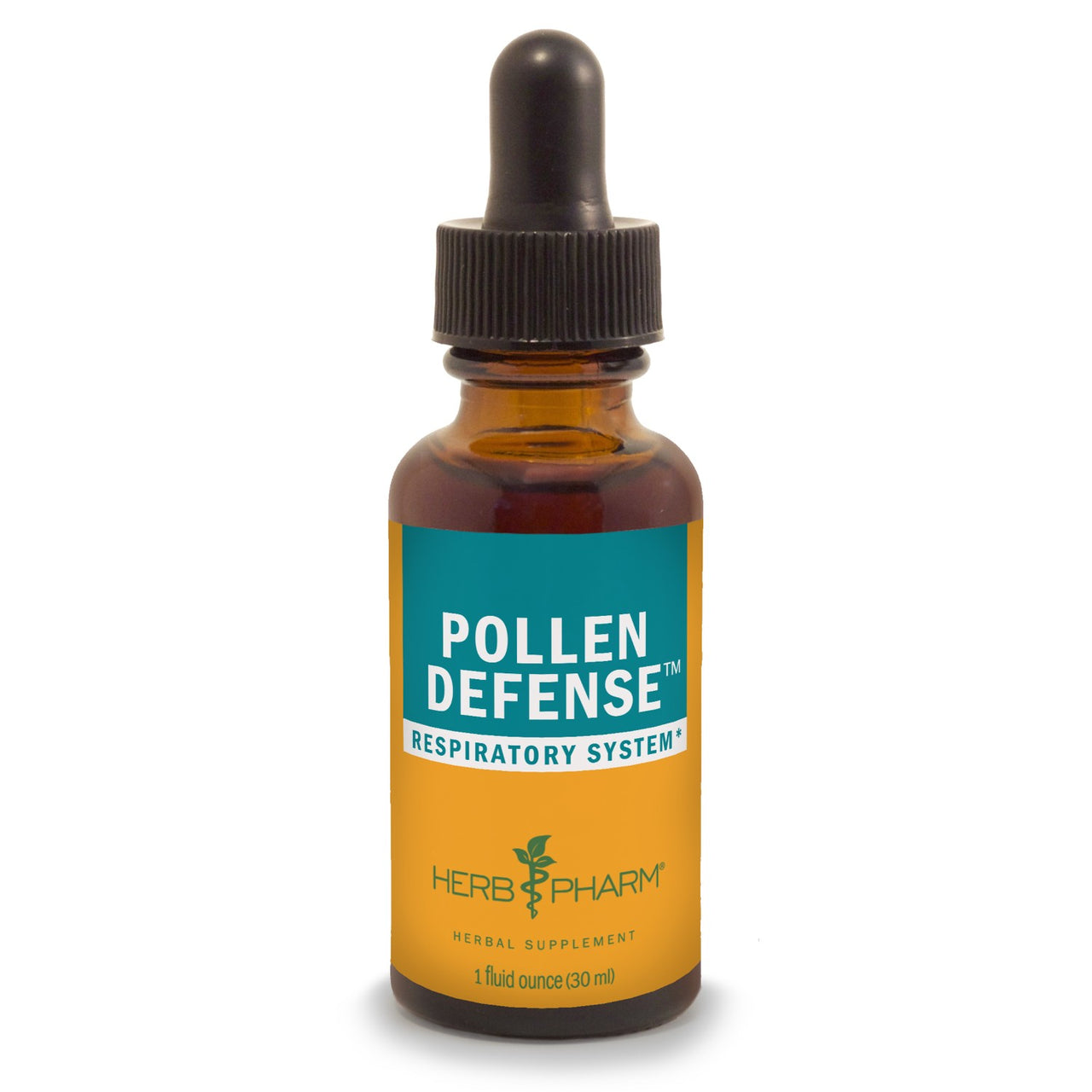 Pollen Defense - My Village Green