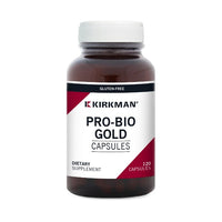 Thumbnail for Pro-Bio Gold - Hypoallergenic 120 ct - My Village Green