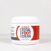 Thumbnail for Advanced Total Foot Cream