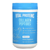 Thumbnail for Collagen Peptides Unflavored