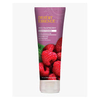 Thumbnail for Red Raspberry Conditioner - Dessert Essence