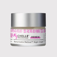 Thumbnail for Remarkable Retinal Night Cream - My Village Green