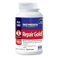 Thumbnail for Repair Gold - Enzymedica