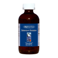 Thumbnail for Selenium Solution - Allergy Research Group