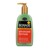 Thumbnail for Advanced Formula Hand & Body Lotion