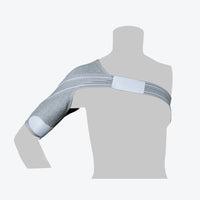 Thumbnail for Shoulder Brace XL