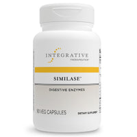 Thumbnail for Similase - Integrative Therapeutics