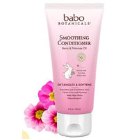Thumbnail for Smoothing Detangling Conditioner - Babo Botanicals