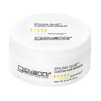 Thumbnail for Styling Glue Custom Hair Modeler - Giovanni