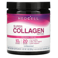 Thumbnail for Super Collagen Peptides, Unflavored