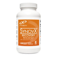 Thumbnail for Synovx Recovery (Joint Rx) - Xymogen