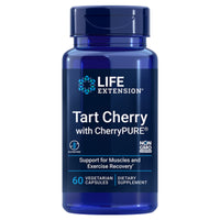 Thumbnail for Tart Cherry with CherryPURE - My Village Green