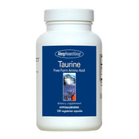 Thumbnail for Taurine 500 Mg - Allergy Research Group