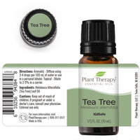 Thumbnail for Tea Tree Essential Oil