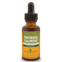 Thumbnail for Thyroid Calming - My Village Green