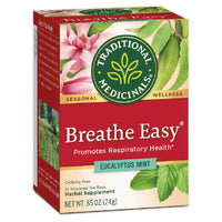 Thumbnail for Breathe Easy Tea - My Village Green