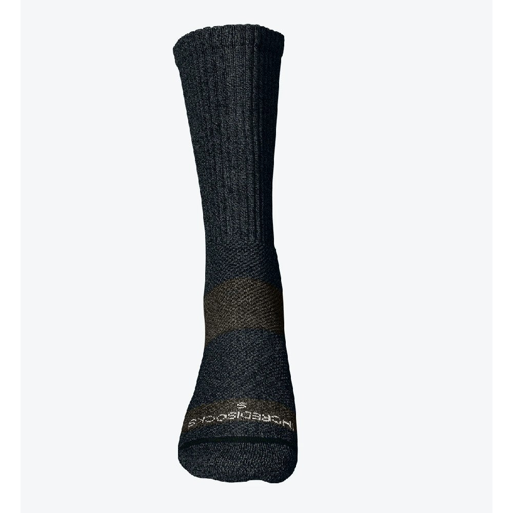 Trek Socks Large