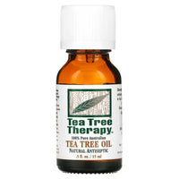 Thumbnail for Tea Tree Oil