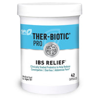 Thumbnail for Ther-Biotic Pro IBS Relief