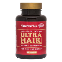 Thumbnail for Ultra Hair Sustained Release - My Village Green