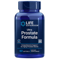 Thumbnail for Ultra Prostate Formula - My Village Green