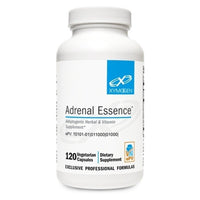 Thumbnail for Adrenal Essence - Xymogen