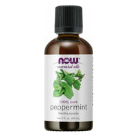 Thumbnail for Essential Oils, Peppermint