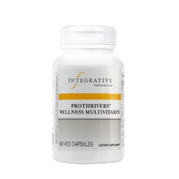 Thumbnail for Prothrivers Wellnes Multivitamin - Integrative Therapeutics