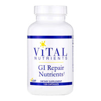 Thumbnail for GI Repair Nutrients