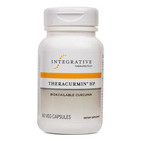 Thumbnail for Theracurmin HP - Integrative Therapeutics