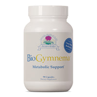 Thumbnail for BioGymnema - Ayush Herbs