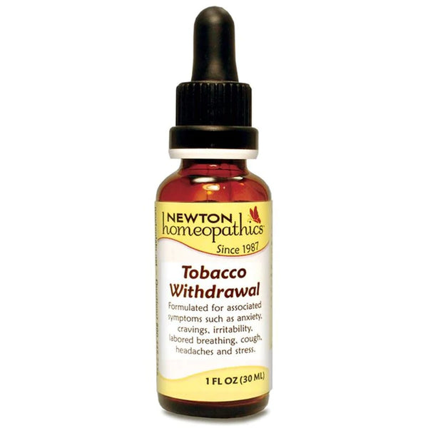 brown sugar tobacco wrapper CT Shade Leaf Tobacco Leaves - CT Tobacco by the Pound
