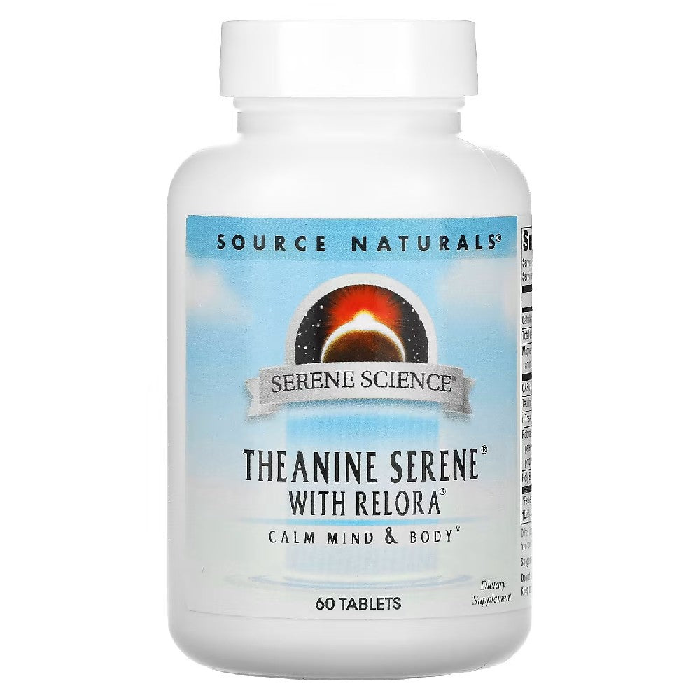 glp 1 serene herbs reset Suplemento Vegano GLP-1 Sin Sabor 60 Cpsulas Metabolic Reset Your Metabolism: Microbiome, SCFAs, GLP-1 Reset Serene Herbs